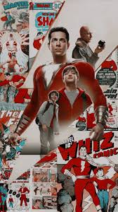 ℹ️ find shazam full movie netflix related websites on ipaddress.com. Captain Marvel Shazam Netflix Filmes E Series Animacoes Marvel Super Heroi