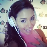 80+ "Roxanne Richmond" profiles