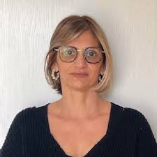 Le 26 juin OCAPIAT et Agefiph Auvergne Rhône-Alpes renouvellent leur  partenariat pour l'année 2024 en présence de Florence BERT et Olivier  NOUVELIERE.