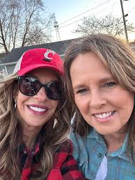 Keller Williams SE Indiana...