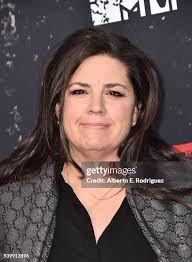 95 Sally Ann Salsano Stock Photos, High-Res Pictures, and Images