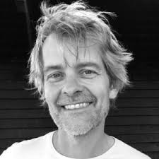 Selection Committee KP20