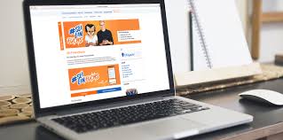 Find the highest rated online banking software pricing, reviews, free demos, trials, and more. Vr Bank Vr Finanzfuchs Quiz App Formtugend Marken Und Design Werbeagentur Kassel