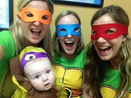 Blog — Aligned for Life Chiropractic