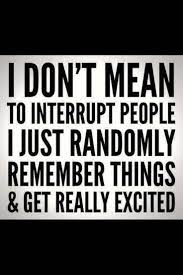 100 Funny Quotes And Sayings Short Funny Words 069 Funniest Quotes Ever Sarcastic Quotes Funny Sarcastic Quotes
