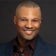 Marcia Benner has joined First National Bank as SVP, Human Resources  Officer. Welcome to the team, Marcia!