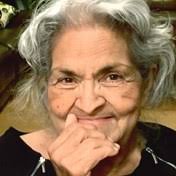 Alderete Family Obituaries