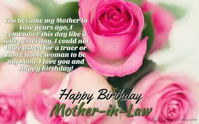 From today on, the windows and doors of heaven shall be opened to you; Happy Mother S Day Images Pictures Wallpapers Greetings Wishes Sayings Mom Heaven Love For Facebook And Whatsapp Profile Picture Frames For Facebook