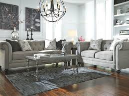 Ashley Ardenboro Sofa Ashley Furniture Living Room Tufted Sofa Living Room Living Room Sets Furniture