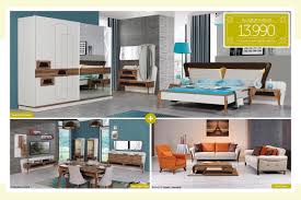 Dogrucan Mobilya Dugun Paketleri Fiorentina Uclu Mobilya Grubu Kampanyasi Decor R 24