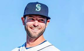 Mariners Offense Struggles with Mitch Haniger's Performance