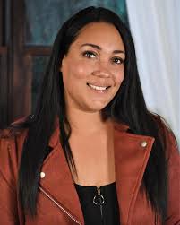 Brittany Nicole || Curve Model (@the_brittany_nicole) • Instagram photos  and videos