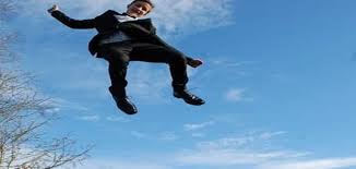 تفسير رؤية الارتفاع عن الأرض في المنام ومعناه بالتفصيل معلومة ثقافية