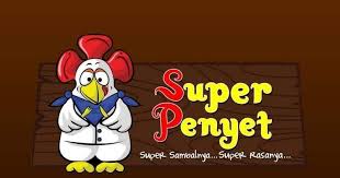 Part time di semarang cari di antara 20.000+ lowongan kerja terbaru pekerjaan penuh waktu, sementara dan paruh waktu langganan informasi lowongan kerja cepat & gratis pemberi kerja terbaik di semarang kerja: Lowongan Kerja Resto Super Penyet Banyak Posisi Lowongan Kerja Jepara Terbaru 2021