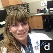 Best Hemorrhoids Doctors in Hawaii