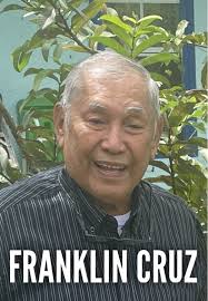 The memory of a good person is a blessing. Proverbs 10:7.