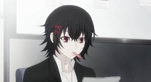 Pin On Tokyo Ghoul