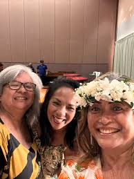 Remembering Alvester Hogan with love and light