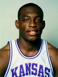 1993 North Carolina National Championship Team