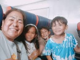 Rainy Days and Sundays 🤍