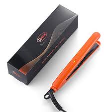 Flat irons seem pretty straightforward since they require just a few passes with a steady hand to do their job, but certain things can set a good one above the rest: Top 10 Best Hair Straightener Temperatures 2021 Bestgamingpro