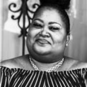 Ware Family Obituaries