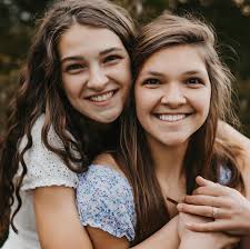 Simple Family Photos