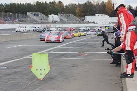 Strutmasters.com 300