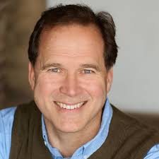 Our Cast — Danger Boat Productions