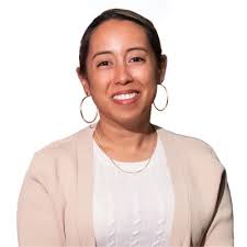 I am excited to share that I have joined https://lnkd.in/gJKXbAgU.