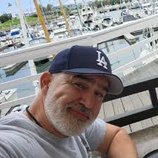 Mike Cesa's Instagram, Twitter & Facebook