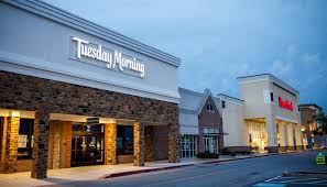 Check spelling or type a new query. Macy S Sonic Drive In Regal Great Escape And More Than 75 Other Businesses That Closed In Central Pa In 2020 Pennlive Com
