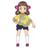 Minami Takahashi Joins The Hunt On Monster Hunter Stories Ride On Monster Hunter Hunter Monster