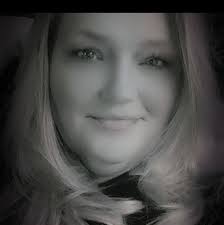 Large venues or outside spaces to host wedding for 250-300 guests? In or  around coffeyville, just moved here from Tulsa and I don't seem to have  many options here.