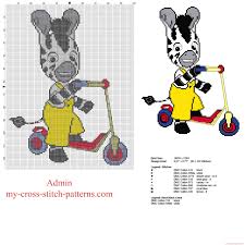 We did not find results for: Zou Zebra French Animated Series On A Scooter Free Cross Stitch Pattern Free Cross Stitch Patterns Simple Unique Alphabets Baby