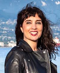 Will Artists Against Genocide Boycott the Venice Biennale?