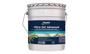 Bostik sealant products are specially formulated to prevent the migration or rise of moisture to extend the waterproof sealant applications at bostik, we understand that not only is strong, secure. Product Showcase Waterproofing Moisture Control 2021 01 22 Tile Magazine