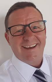 Ridge and Furrow Gloucester