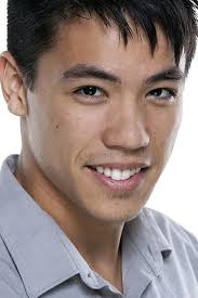 Micah Karns — The Movie Database (TMDB)