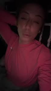 Haleigh Brooke Singleton