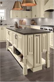 Maybe you would like to learn more about one of these? Our Top 10 Favorite Kitchen Cabinet Finishes Builders Surplus