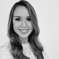 Phoebe James Email & Phone Number