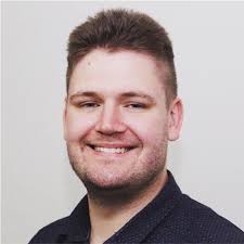 John Olguin Email & Phone Number