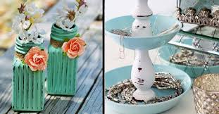 Dollar general offers low prices on thousands of products, but that doesn't mean everything the franchise sells is a dollar general is one of the most popular budget retailers in the united states. 75 Dollar Store Crafts