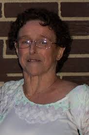 Obituary for Lenore June (Pettis) Dunk