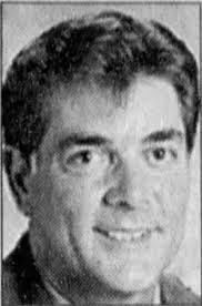 Clinton Hunt's Instagram, Twitter & Facebook