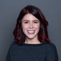 Eliud Rosas's Instagram, Twitter & Facebook