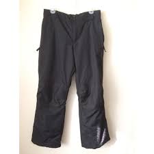 Sale Women S Slalom Snow Ski Pants