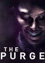 I wrote this list of the ten scariest movies (again, this is netflix's data, not my own choices), or that b) it's totally bunk. What Is The Scariest Movie On Netflix Australia