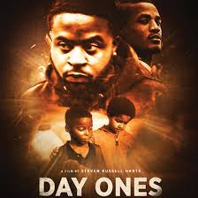 steven Russell Harts